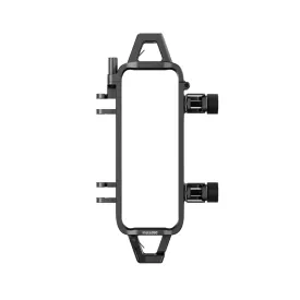insta360-x4-camerariemmount