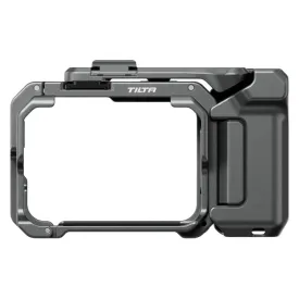 insta360-xplorer-ace-pro-2-ace-pro-mango