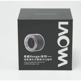 laowa-objectiu-ranger-l-mount