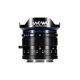 laowa-objectiu-ve1145msil-11-mm