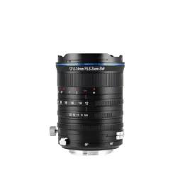 laowa-objectiu-ve1224s-se