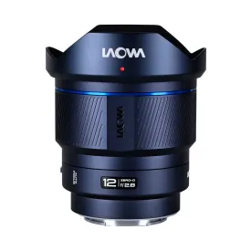 laowa-objectiu-ve1228affe-12-mm