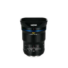 laowa-objectiu-ve3395rf-33-mm