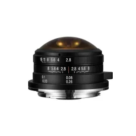 laowa-objectiu-ve428se-4-mm