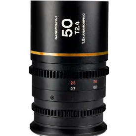 laowa-objectiu-ve5024la