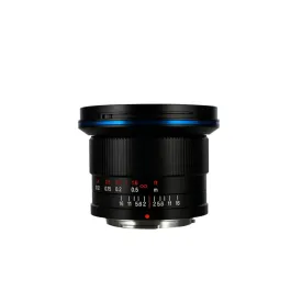 laowa-objectiu-ve620mft-6-mm