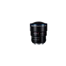 laowa-objectiu-ve815fe