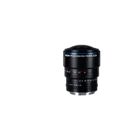 laowa-objectiu-ve815rf