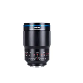 laowa-objectiu-ve9028mft-90-mm