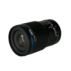 laowa-objectiu-ve9028rf-90-mm