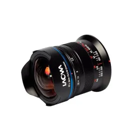 laowa-objectiu-ve956fe-9-mm