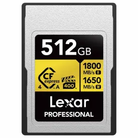 lexar-4.0-series-vpg400-memory-card