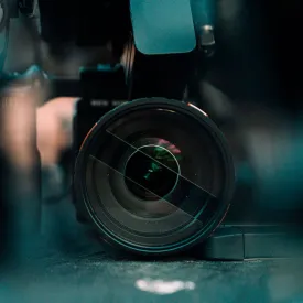 polarpro-center-split-dslr-dslm-camera-filter