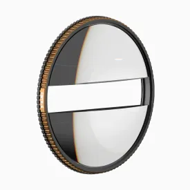polarpro-center-split-dslr-dslm-camera-filter-77-mm