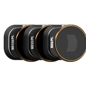 polarpro-mini4-vivid-action-camera-filter