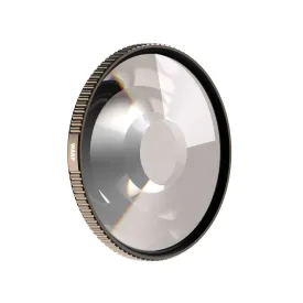 polarpro-warp-action-camera-filter-77-mm