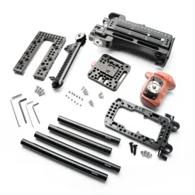 smallrig-gabia-2045c
