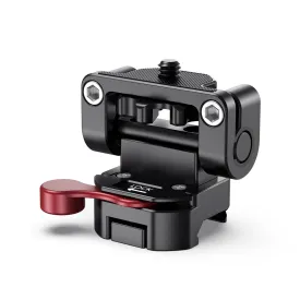 smallrig-support-decran-2100b