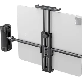 smallrig-2929b-tabletholder