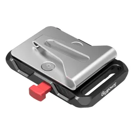 smallrig-mini-base-sans-poteau-2990