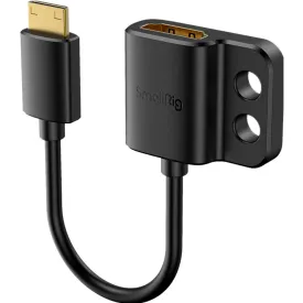 smallrig-3020-hdmi-cable