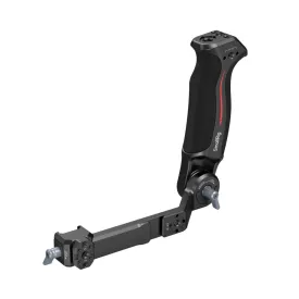 smallrig-mango-3028d