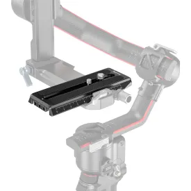 smallrig-base-a-degagement-rapide-3158b