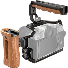 smallrig-gabia-3131