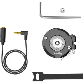smallrig-mango-3403