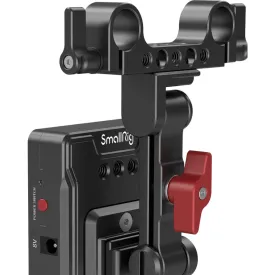 smallrig-3499-adapter-do-baterii