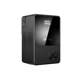 smallrig-3580b-vb99-oplader