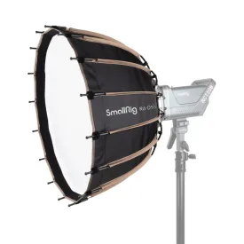 smallrig-finestra-di-diffusione-3585-ra-d55