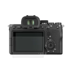 smallrig-3750b-naytonsuoja