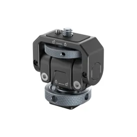 smallrig-support-decran-3809b