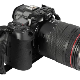 smallrig-3848-camera-mount