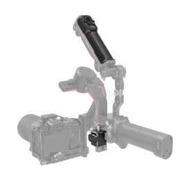 smallrig-camera-a-distance-3920