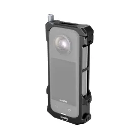 smallrig-cage-pour-camera-4088b