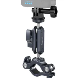 smallrig-support-de-camera-4191