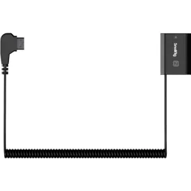 smallrig-cable-dalimentacio-4253b