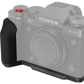 smallrig-4260-griff