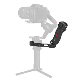 smallrig-4326-mango
