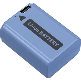 smallrig-4330-np-fw50-batterij