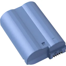 smallrig-4332b-en-el15c-배터리
