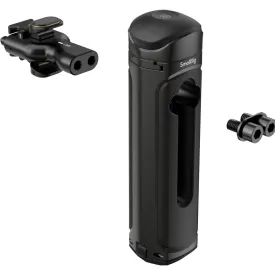 smallrig-4402b-smartphone-mount