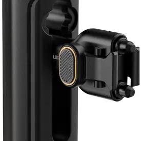smallrig-4403-smartphoneholder