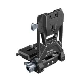 smallrig-4505b-カメラケージ