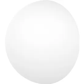 smallrig-4529-diffuser-window