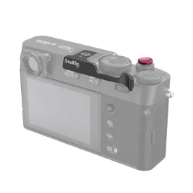 smallrig-nansa-4559