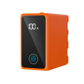 smallrig-4576-np-f970-배터리
