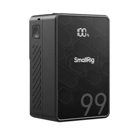 smallrig-4608-vb99-se-배터리